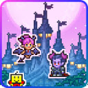 Demon Castle Story