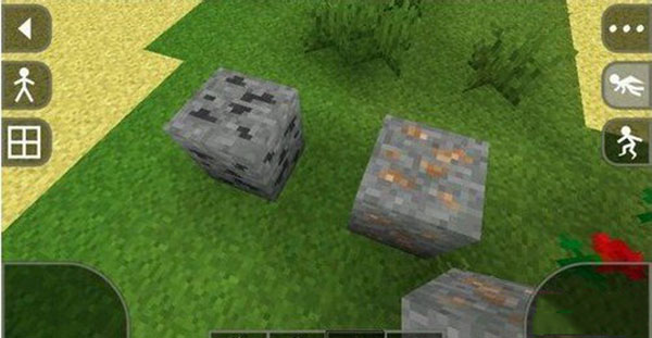Survivalcraft 2