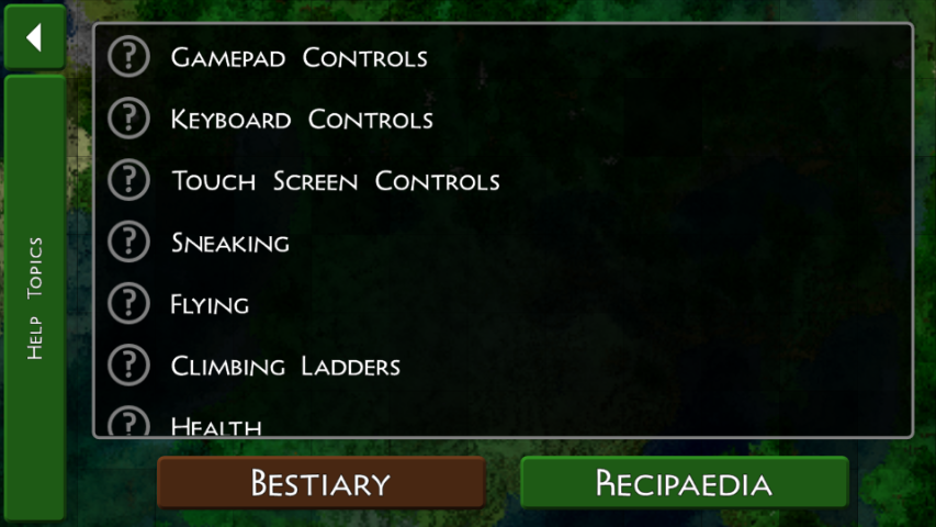 Survivalcraft 2