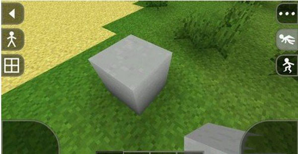 Survivalcraft 2