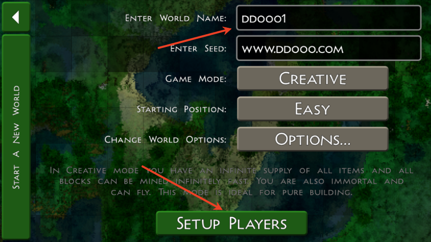 Survivalcraft 2