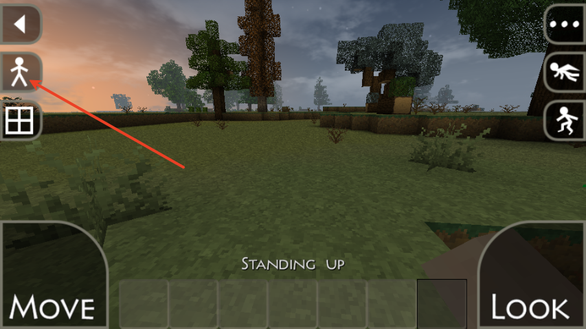 Survivalcraft 2