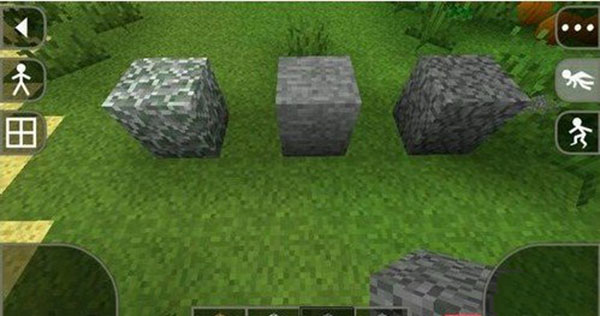 Survivalcraft 2