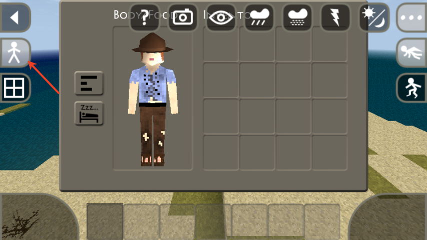 Survivalcraft 2
