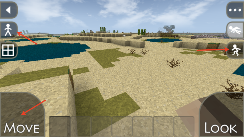 Survivalcraft 2