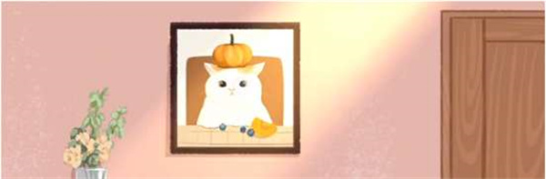 收纳物语官网版