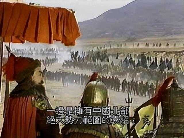 三国志5安卓版