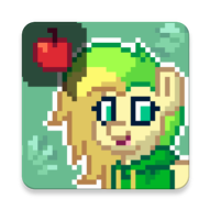 PONYTOWN最新版
