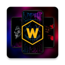 WALLCRAFT中文版