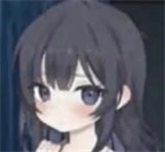 宅女养成计划2