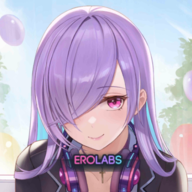 星欲少女最新版
