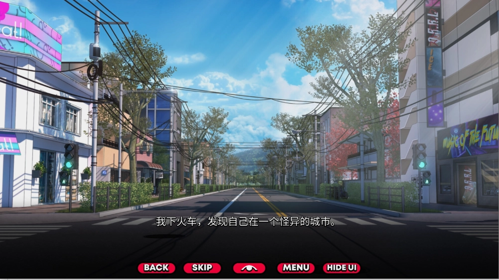 怪物导师MonsterTutor