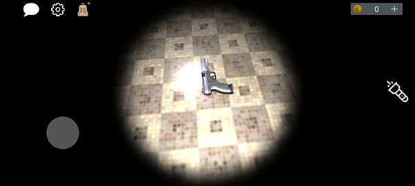 Asylum77