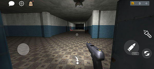 Asylum77