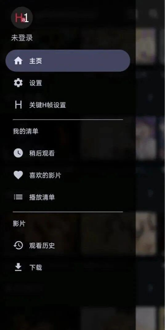 han1meviewer安卓版下载