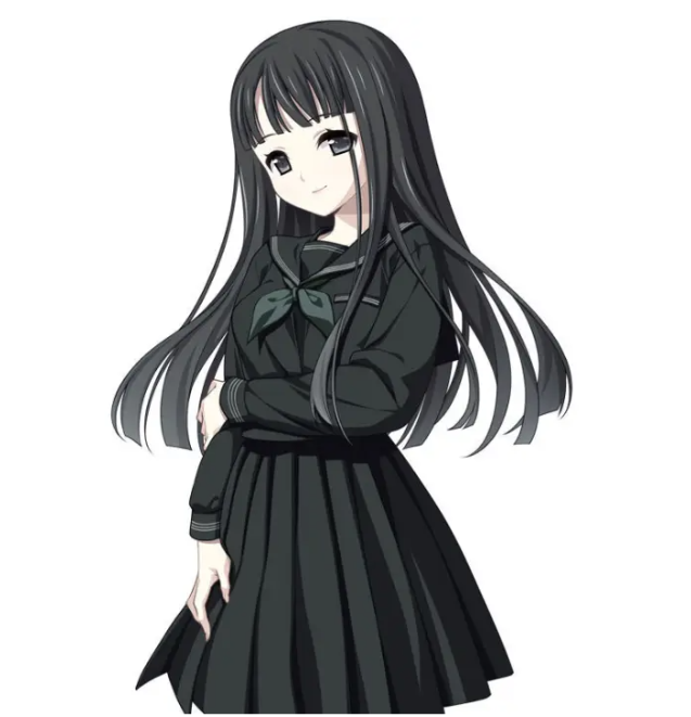 乐园之扉游戏