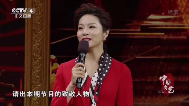 电视家3.0tv版截图0