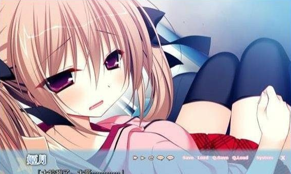 image.png