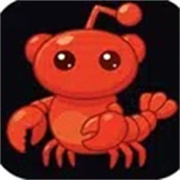 Claw手机版
