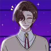 不眠之窗汉化版