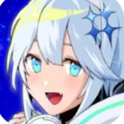 亢宿与无星世界的复兴记