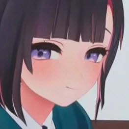 能干的后辈葵酱中文版