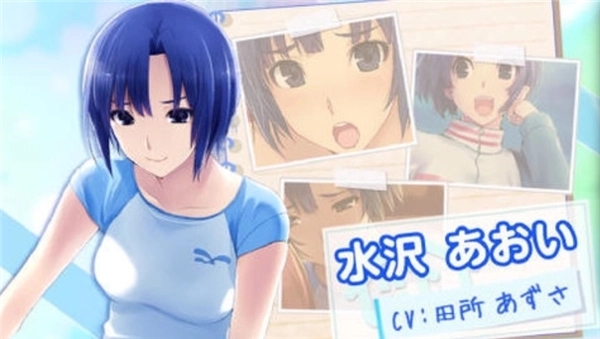无人的公园狂野h5手机游戏汉化版下载