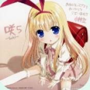 死馆2手机版