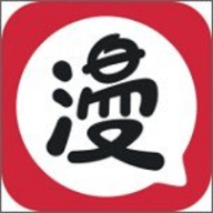 乐可漫画下拉式阅读