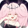 逃离深渊的少女