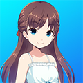 魂归此夏tamanatu