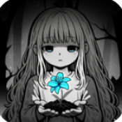 花之森林