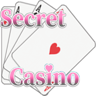secret casino