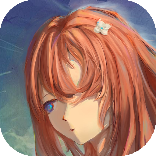 恶魔之塔完整版