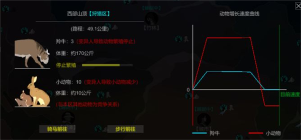 地表法则先遣者内置作弊菜单
