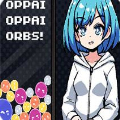 OppaiOppai