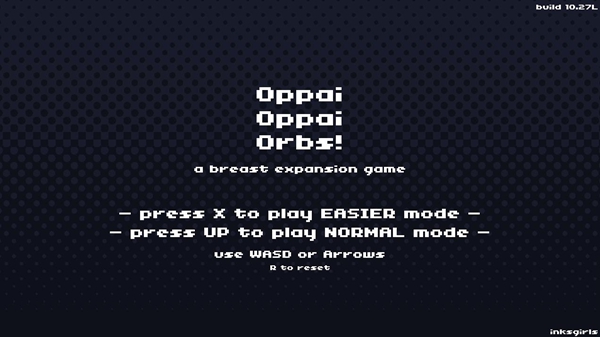 OppaiOppai截图0