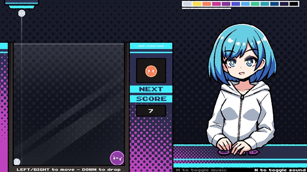 OppaiOppai截图2