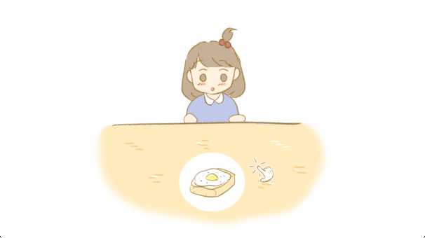 我想像妈妈一样做饭游戏