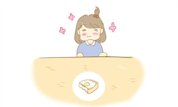 我想像妈妈一样做饭截图0