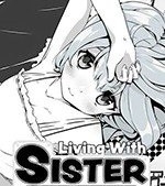 妹相随冷狐版