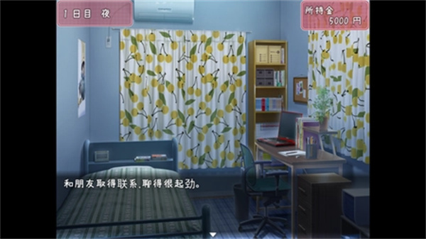 教育傲慢的妹妹游戏
