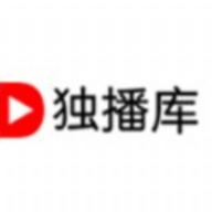 Google独播库