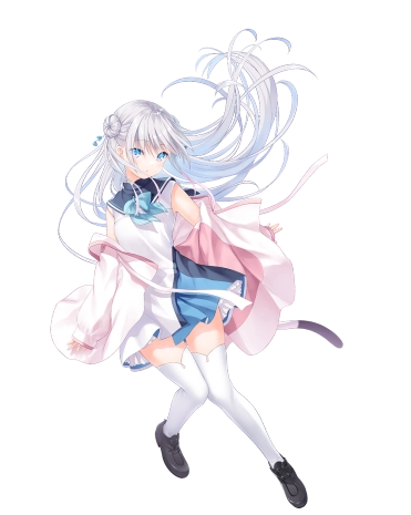 风之神手游(Anemoi)