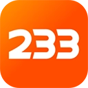233乐园最新版本