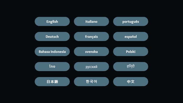 荒野梅尔菲多