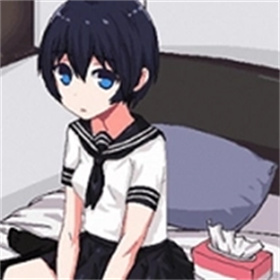 和妹妹两个人看家桃子汉化组移植