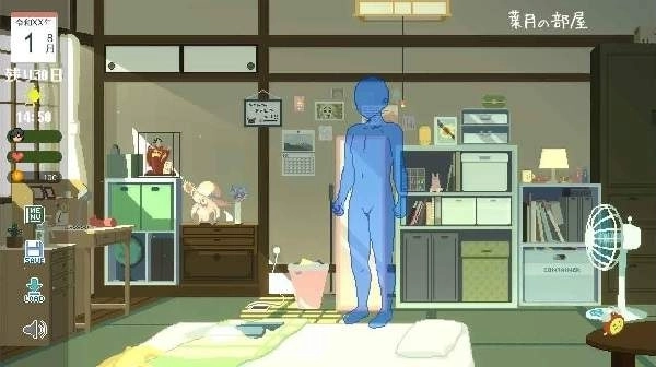 summer田舍生活手机版截图1