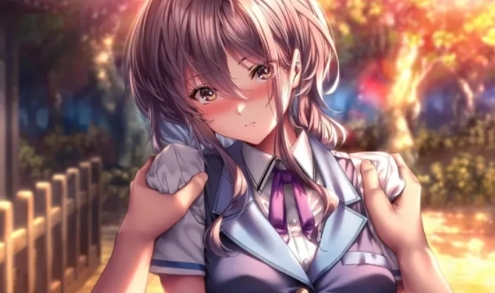 甜蜜女友3完整版