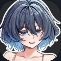 救生员狂热安卓版